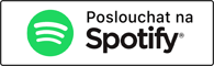 Poslouchat na Spotify