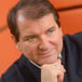 Vladimír Kornilov