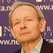 Alastair Crooke