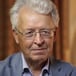 Valentin Katasonov