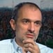 Petr Akopov