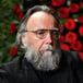 Alexandr Dugin