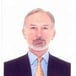 Gilbert Doctorow