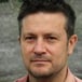 Milan Kramberger