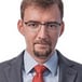 Ivan Timofejev