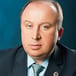 Oleg Rozanov 