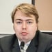 Alexandr Nosovič