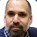 Timo Al-Farooq