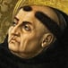 Sv. Tomáš Akvinský