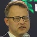 Zoltán Kottász