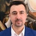 Dmitrij Nefjodov