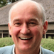 Harald Walach