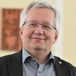 Zdeněk Koudelka