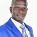 Mohamed Lamine Kaba