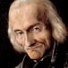 Jan Maria Vianney 