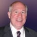 John Vennari 