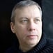 Igor Karaulov