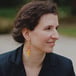 Hélène de Lauzun