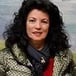 Sonja van den Ende