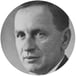 Jaroslav Durych