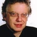 Guy Milliere