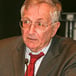 Seymour Hersh