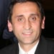 Thierry Meyssan