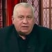 Vladimír Prochvatilov