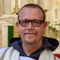 David Nix