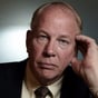 William Engdahl