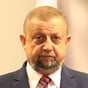 Štefan Harabin