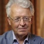 Valentin Katasonov