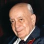 Plinio Correa de Oliveira