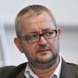 Rafał Aleksander Ziemkiewicz