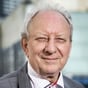 Vladimír Štěpán