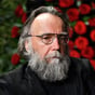 Alexandr Dugin