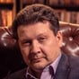 Dmitrij Drobnickij