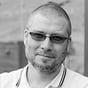 Anton Belikov