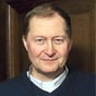 Stanislav Přibyl