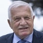 Václav Klaus