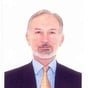 Gilbert Doctorow
