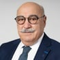 Samuel Furfari