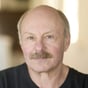 James Howard Kunstler