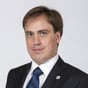 Josef Nerušil