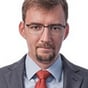 Ivan Timofejev
