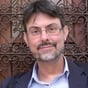 Anatol Lieven 