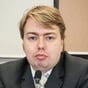 Alexandr Nosovič