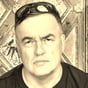 Branislav Krasnovský