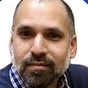 Timo Al-Farooq