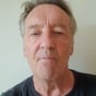 Finian Cunningham